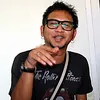 lembu