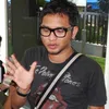 lembu