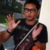 lembu