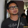 lembu