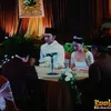 lembu; masayu anastasia