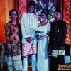 lembu; masayu anastasia