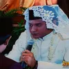 lembu; masayu anastasia