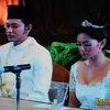 lembu; masayu anastasia
