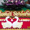 lembu; masayu anastasia