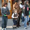 lenny_kravitz