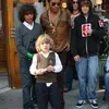 lenny_kravitz
