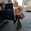 lenny_kravitz
