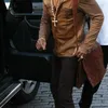 lenny_kravitz