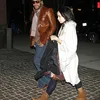 lenny_kravitz