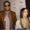 lenny_kravitz