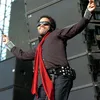 lenny_kravitz