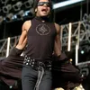 lenny_kravitz