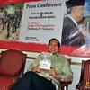 Lenny Marlina