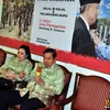 Lenny Marlina