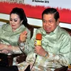 Lenny Marlina