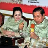 Lenny Marlina