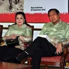 Lenny Marlina