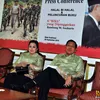 Lenny Marlina