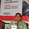 Lenny Marlina