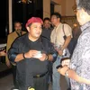 lenong betawi
