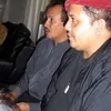 lenong betawi