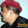 lenong betawi