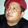lenong betawi