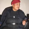 lenong betawi