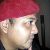 lenong betawi