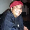 lenong betawi