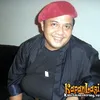 lenong betawi