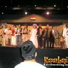 lenong betawi
