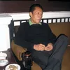 lenong betawi