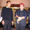 lenong betawi