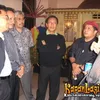 lenong betawi