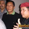 lenong betawi