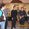 lenong betawi