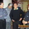 lenong betawi
