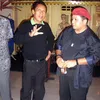 lenong betawi