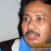 lenong betawi