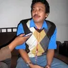 lenong betawi