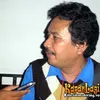 lenong betawi