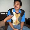 lenong betawi