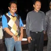 lenong betawi