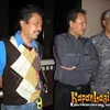 lenong betawi
