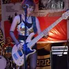 lentiq band