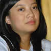 dea ananda
