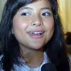 dea ananda