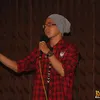 stand up comedy malang